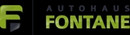 Logo Autohaus Fontane